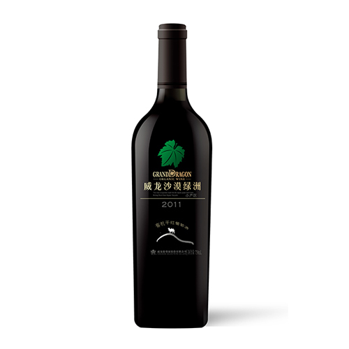 750ml×1×6·沙漠綠洲有機葡萄酒木盒2011.jpg