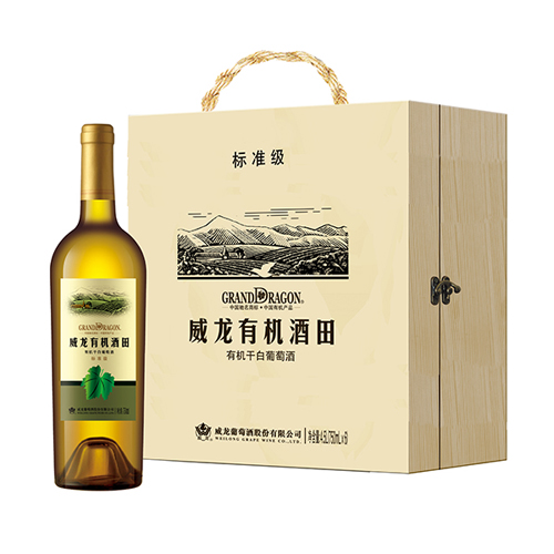 750ml×6×1·酒田標準級干白.jpg