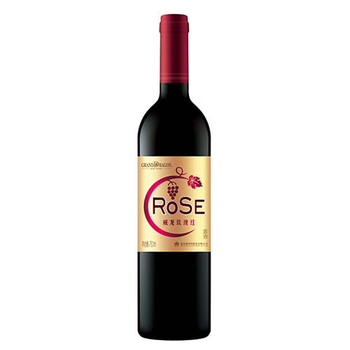 750ml×6·玫瑰紅.jpg