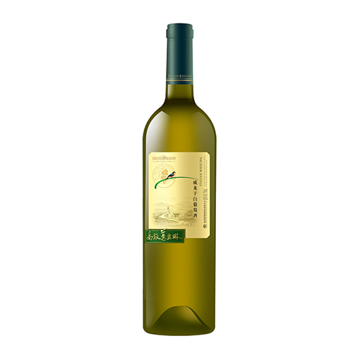 750ml×6·高級薏思琳干白.jpg