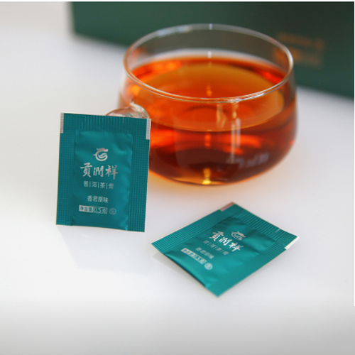 貢潤祥香君原味生茶膏50g....png