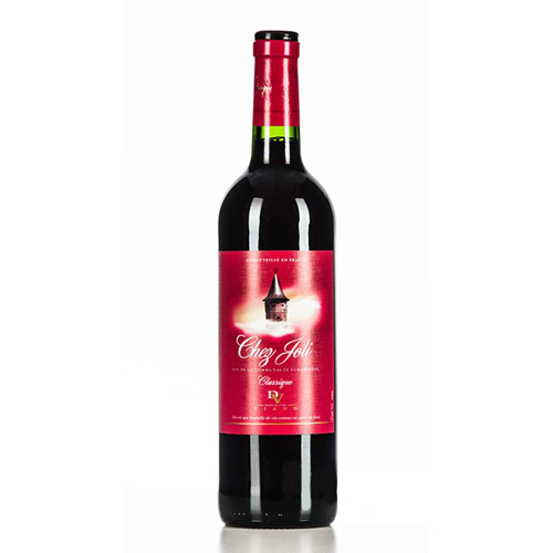 雷沃干紅-750ml.jpg