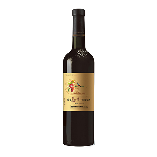 750ml×6·黑比諾精品干紅（13款）.jpg