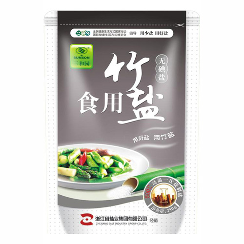 無碘竹鹽.jpg