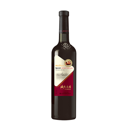 750ml×6·紅標莊園干紅(13款).jpg