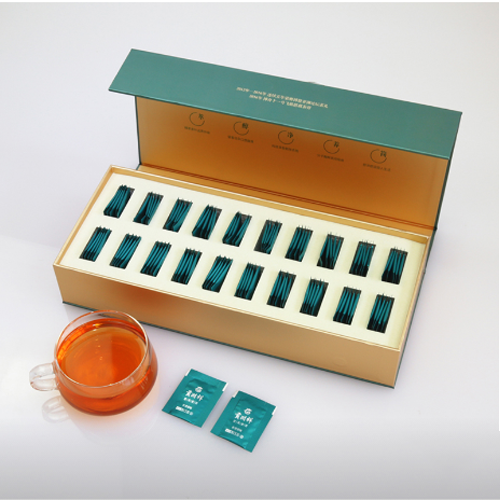貢潤祥香君原味生茶膏50g..png