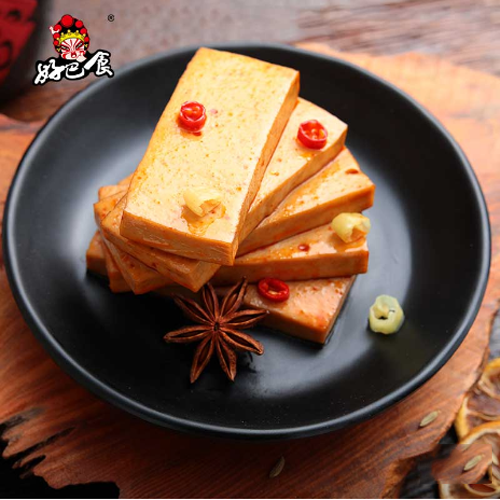 好巴食Q豆干魚豆干系列-散裝2.png
