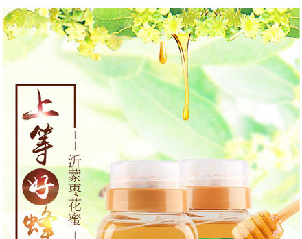 以嶺牌棗花蜂蜜_01.jpg