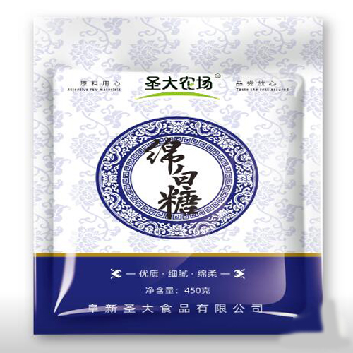 圣大農場白糖1.jpg