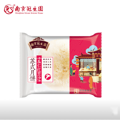 南京冠生園蘇式月餅傳統月餅2.png