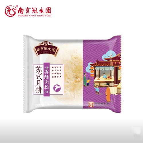南京冠生園蘇式月餅傳統月餅.png