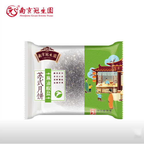 南京冠生園蘇式月餅傳統月餅3.png