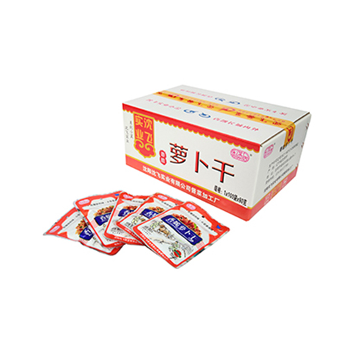 香滿居香脆蘿卜干100袋x80g.jpg