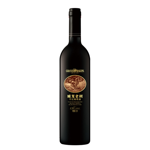 750ml×6·老樹干紅葡萄酒.jpg