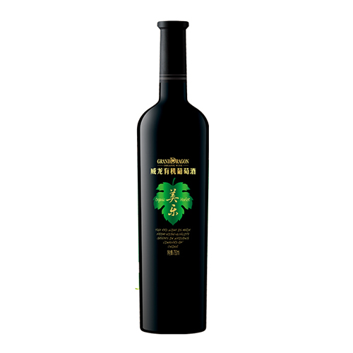 750ml×6·美樂有機葡萄酒.jpg