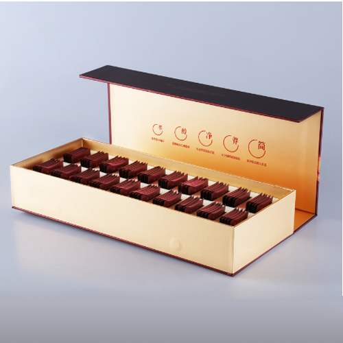 貢潤祥香君原味熟茶膏50g.png