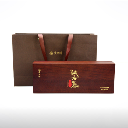貢潤祥茗山易武古樹春生茶膏96g.png