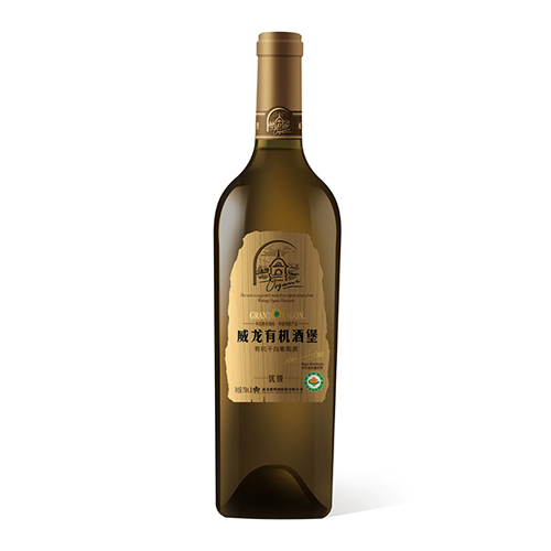 750ml×1×6·酒堡優級干白禮盒.jpg