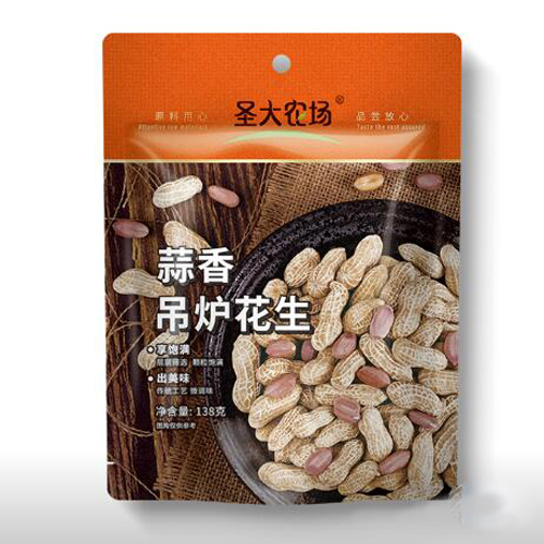 圣大農場蒜香吊爐花生.jpg