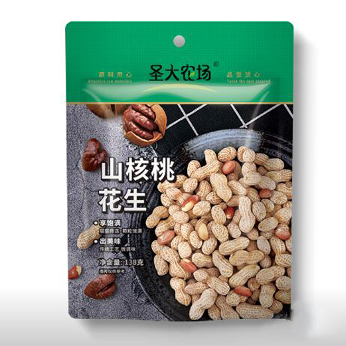 圣大農場蒜香吊爐花生1.jpg