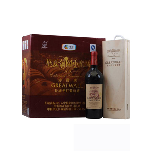 長城干紅葡萄酒-華夏菊園.jpg