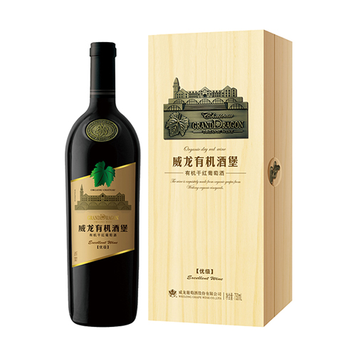 750ml×1×6·酒堡優級干紅禮盒.jpg