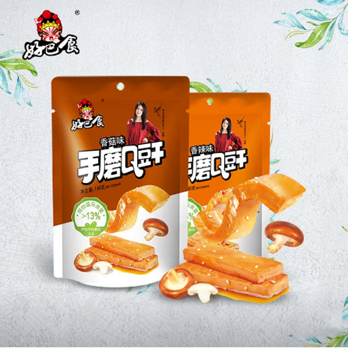 好巴食南溪經典豆干復合袋系列3.png
