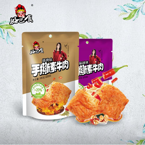 好巴食南溪經典豆干復合袋系列2.png
