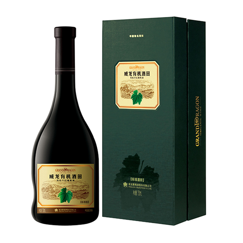750ml×1×6·酒田標準級干紅禮盒.jpg
