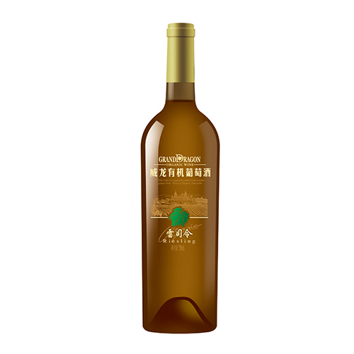 750ml×6·有機雷司令葡萄酒.jpg