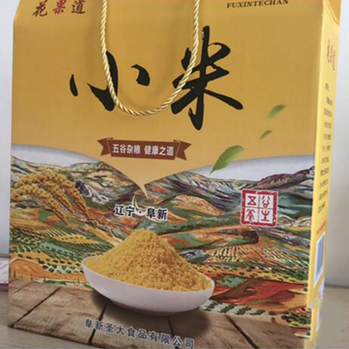 圣大農場禮盒裝2.jpg