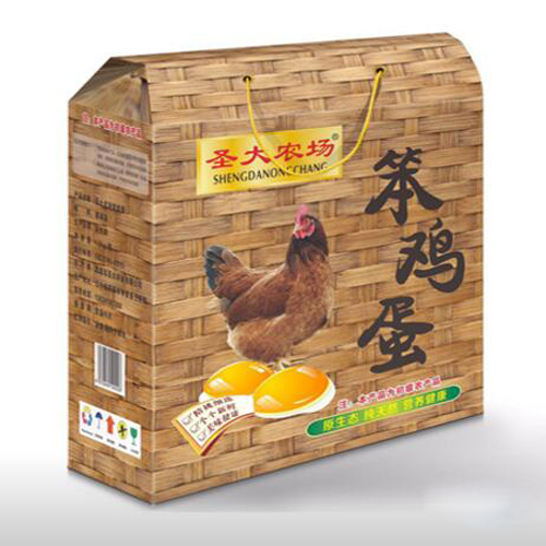 圣大農場禮盒裝1.jpg