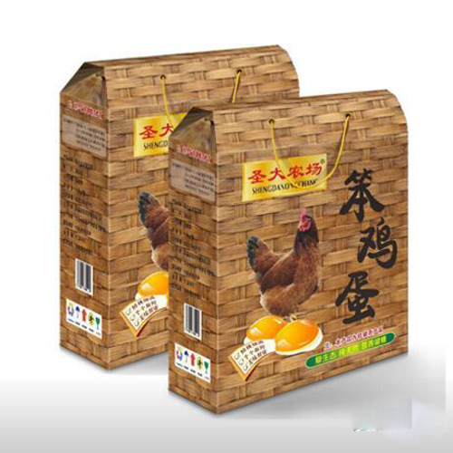 圣大農場禮盒裝.jpg