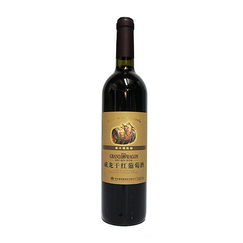750ml×2×5·一帆風順干紅禮盒.jpg