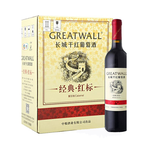 長城解百納干紅經典紅標.jpg