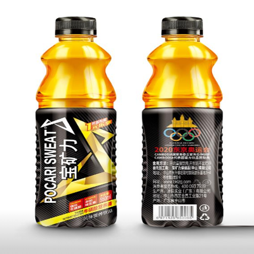 寶礦力?；撬峁δ軤I養液550ml.png