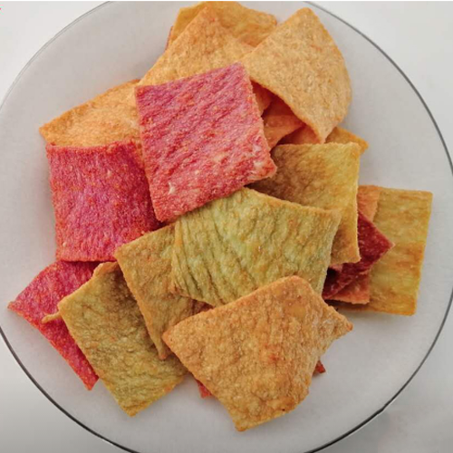 味溢家多種薯片58克2.png