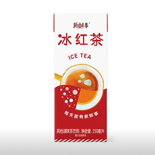 新鮮事冰紅茶其他調味茶飲料.png