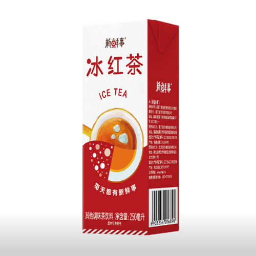 新鮮事冰紅茶其他調味茶飲料1.png