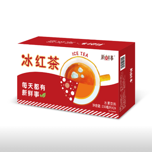 新鮮事冰紅茶其他調味茶飲料2.png