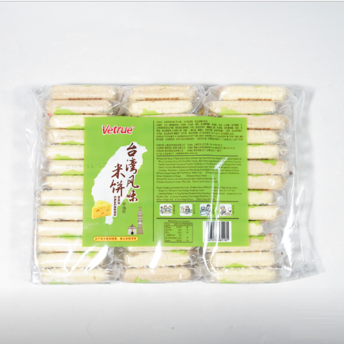 Vetrue (惟度)臺灣風味米餅-芝士味320g2.png