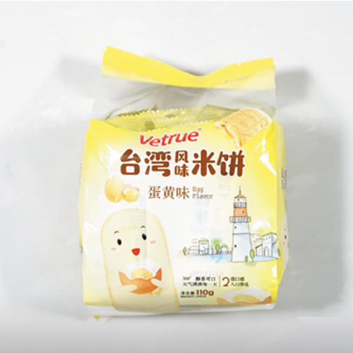 Vetrue (惟度)臺灣風味米餅蛋黃味110g.png