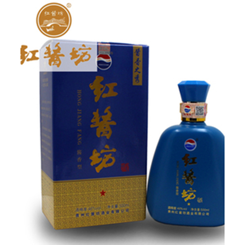 紅醬坊蘭一星醬香型46°500ml.jpg
