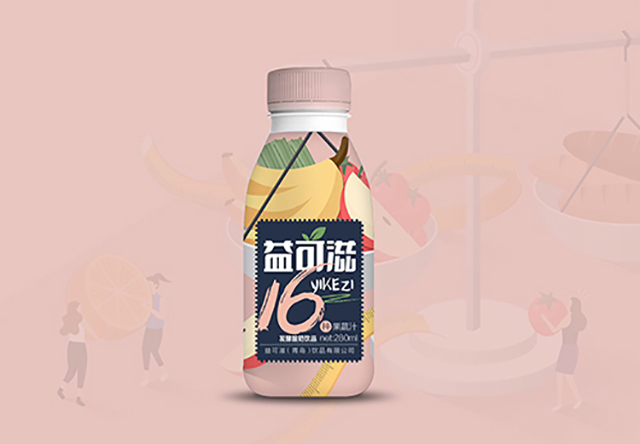 益可滋果蔬汁發酵酸奶飲料詳情.jpg