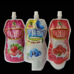 俺老孫椰頓早餐搭檔
