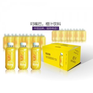 叼嘴巴復合乳酸菌...