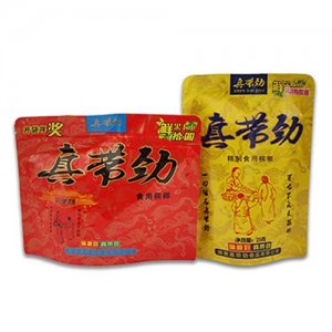 真帶勁食用檳榔