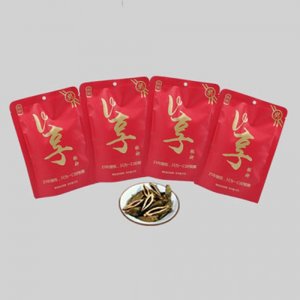 V享檳榔（袋子）