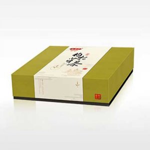 寧夏枸杞芽茶120g