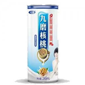 九磨核桃